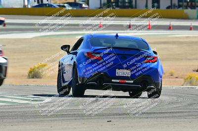 media/Nov-02-2025-Speed Ventures (Sun) [[61724e2e34]]/Black/Session 2/